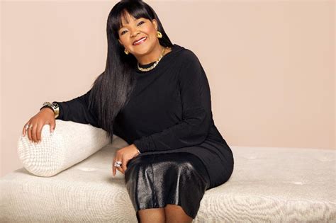 Stanley Davis to be celebrated with musical homegoing service August 26, 2023. . Shirley caesar red lobster commercial